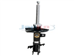 JAPKO MJ00832
