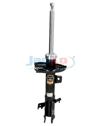JAPKO MJ00832 EAN: 8052553196435.