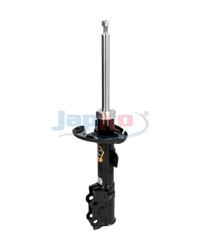 JAPKO MJ00832 EAN: 8052553196435.