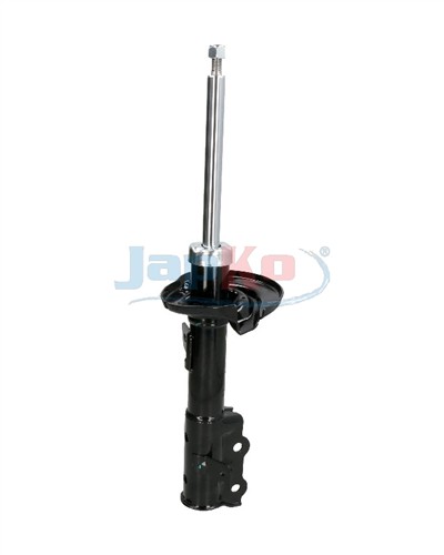 JAPKO MJ00832 EAN: 8052553196435.