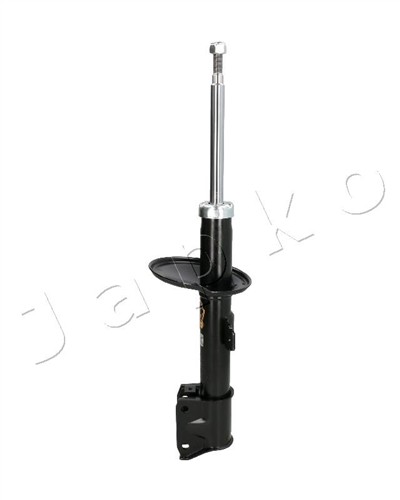 JAPKO MJ00834 EAN: 8052553196794.