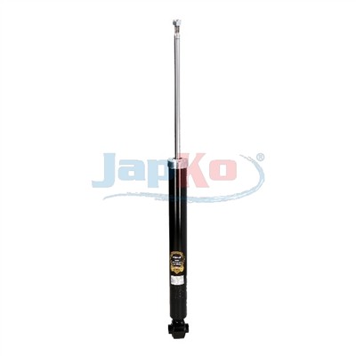 JAPKO MJ00845 EAN: 8052553216843.
