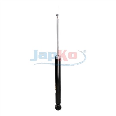 JAPKO MJ00845 EAN: 8052553216843.