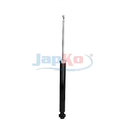 JAPKO MJ00845 EAN: 8052553216843.
