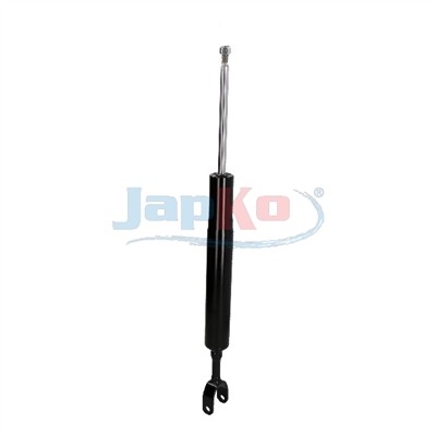 JAPKO MJ00847 EAN: 8052553204390.