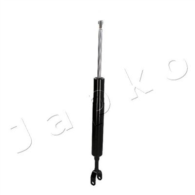 JAPKO MJ00847 EAN: 8052553204390.