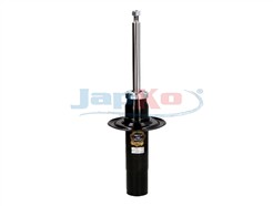 JAPKO MJ00849