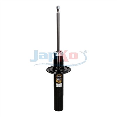 JAPKO MJ00849 EAN: 8052553212210.