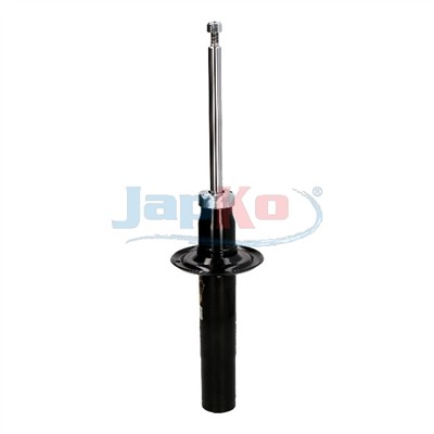 JAPKO MJ00849 EAN: 8052553212210.