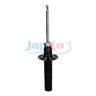 JAPKO MJ00849 EAN: 8052553212210.