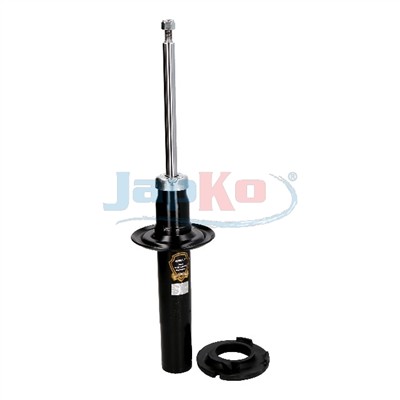 JAPKO MJ00850 EAN: 8052553212241.