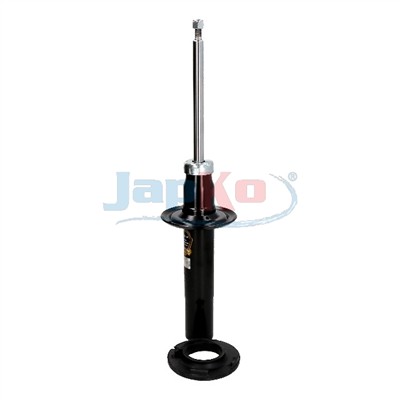 JAPKO MJ00850 EAN: 8052553212241.