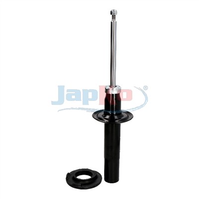 JAPKO MJ00850 EAN: 8052553212241.