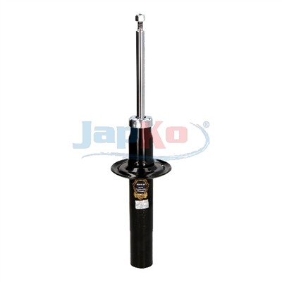 JAPKO MJ00852 EAN: 8052553212302.