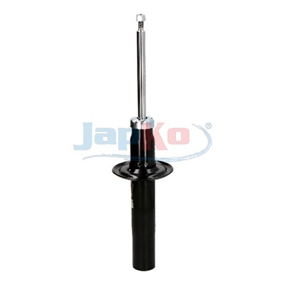 JAPKO MJ00852 EAN: 8052553212302.