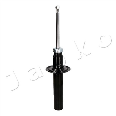 JAPKO MJ00852 EAN: 8052553212302.