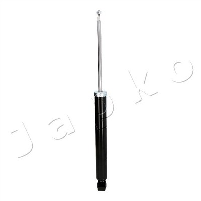 JAPKO MJ00854 EAN: 8052553204420.