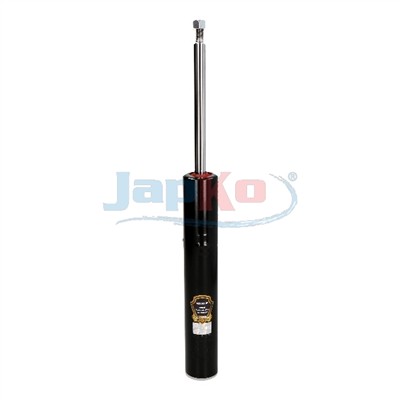 JAPKO MJ00858 EAN: 8052553216874.