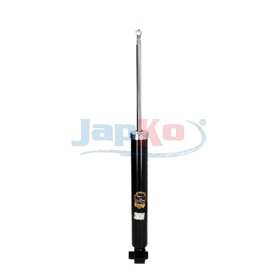 JAPKO MJ00859 EAN: 8052553204482.
