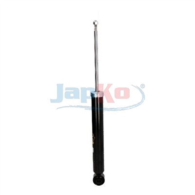 JAPKO MJ00859 EAN: 8052553204482.