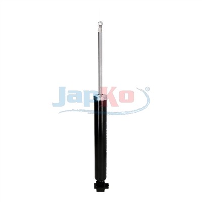 JAPKO MJ00859 EAN: 8052553204482.