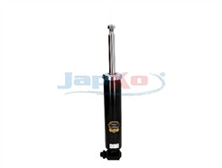 JAPKO MJ00862