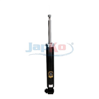 JAPKO MJ00862 EAN: 8052553204574.