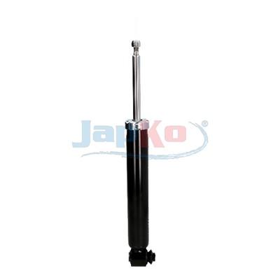 JAPKO MJ00862 EAN: 8052553204574.