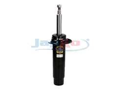 JAPKO MJ00863
