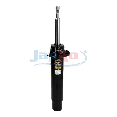 JAPKO MJ00863 EAN: 8052553216904.
