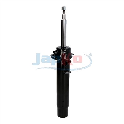 JAPKO MJ00863 EAN: 8052553216904.