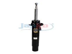 JAPKO MJ00864