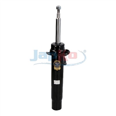 JAPKO MJ00864 EAN: 8052553216935.