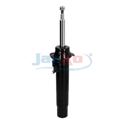 JAPKO MJ00864 EAN: 8052553216935.