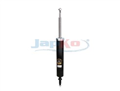 JAPKO MJ00865