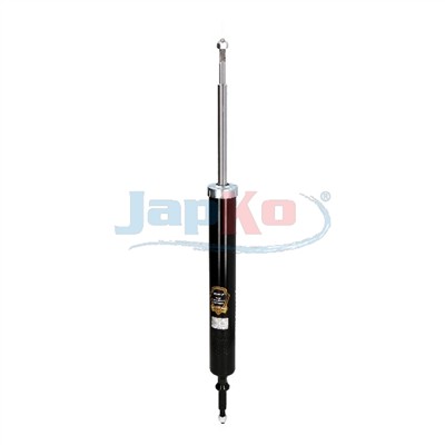 JAPKO MJ00865 EAN: 8052553204604.