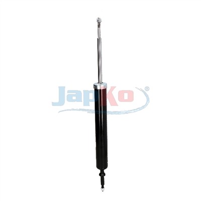 JAPKO MJ00865 EAN: 8052553204604.