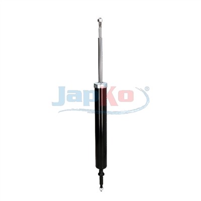 JAPKO MJ00865 EAN: 8052553204604.