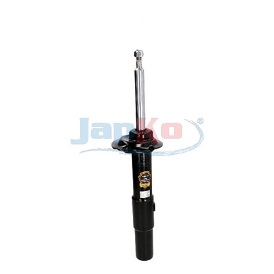 JAPKO MJ00866 EAN: 8052553212395.