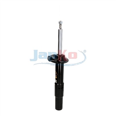 JAPKO MJ00866 EAN: 8052553212395.