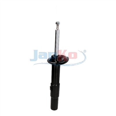 JAPKO MJ00866 EAN: 8052553212395.