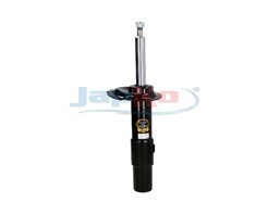 JAPKO MJ00867