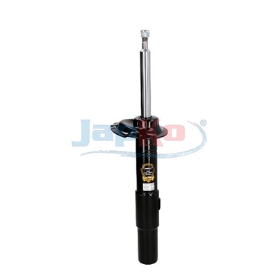 JAPKO MJ00867 EAN: 8052553212425.