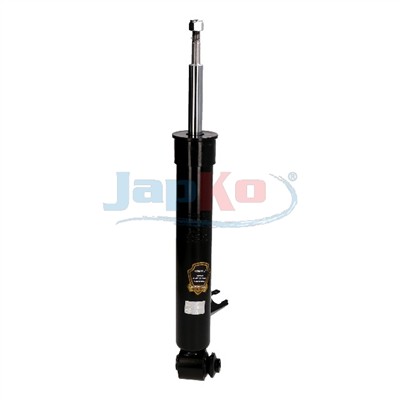 JAPKO MJ00868 EAN: 8052553212456.
