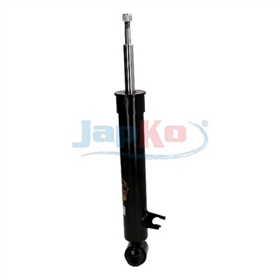 JAPKO MJ00868 EAN: 8052553212456.