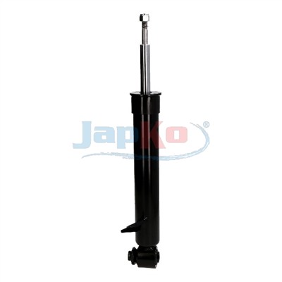 JAPKO MJ00868 EAN: 8052553212456.