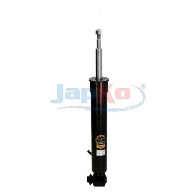 JAPKO MJ00869 EAN: 8052553212487.