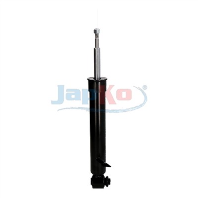JAPKO MJ00869 EAN: 8052553212487.