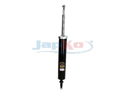 JAPKO MJ00870