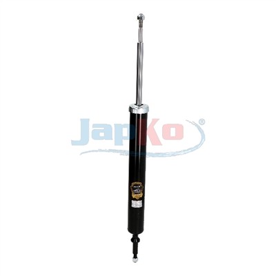 JAPKO MJ00870 EAN: 8052553216966.